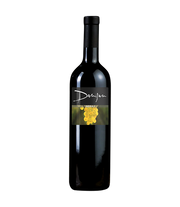 Damijan Podversic - Venezia Giulia IGT Prelit 2016